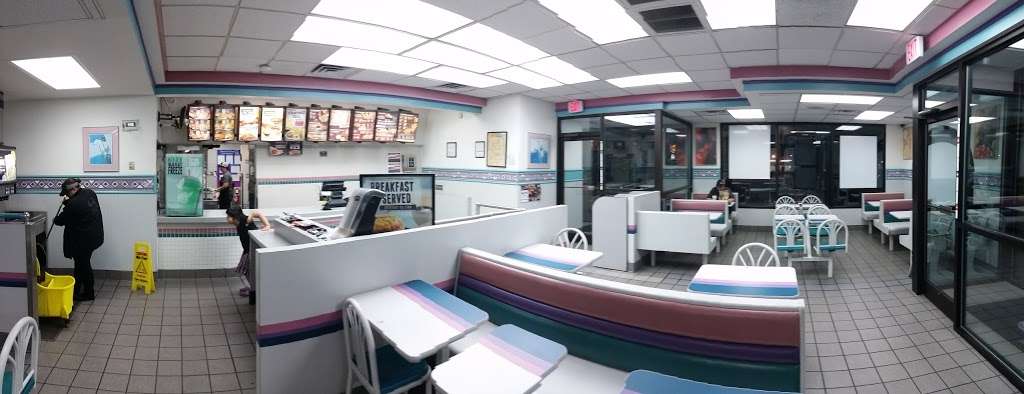 Taco Bell | 171 NJ-17, Hasbrouck Heights, NJ 07604 | Phone: (201) 462-0575