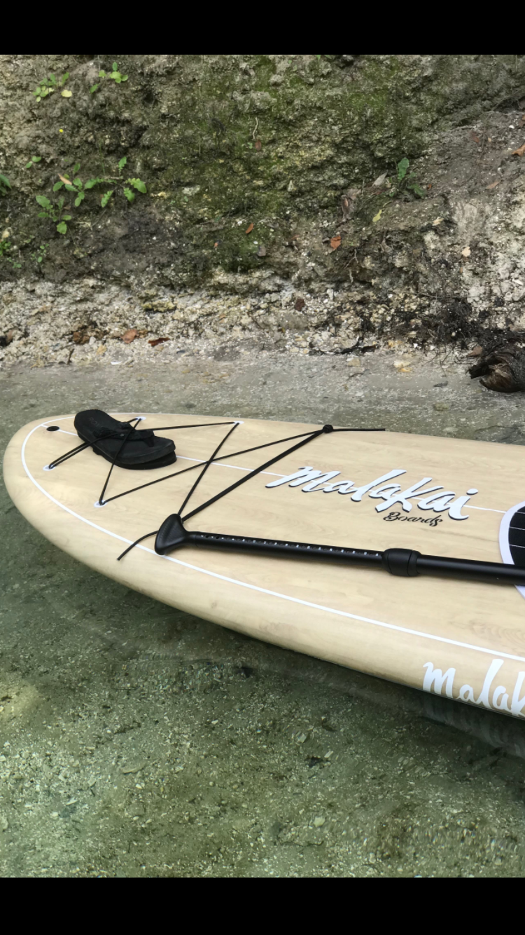 Bellasol Boards - Stand Up Paddle Board Company | 2120 S Ridgewood Ave Suite 7A, Edgewater, FL 32141, USA | Phone: (386) 444-8422