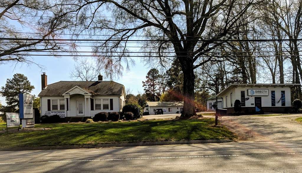 BrandSpeed | 915 River Hwy, Mooresville, NC 28117, USA | Phone: (704) 664-8337 BrandSpeed | 915 River Hwy, Mooresville, NC 28117, USA | Phone: (704) 664-8337