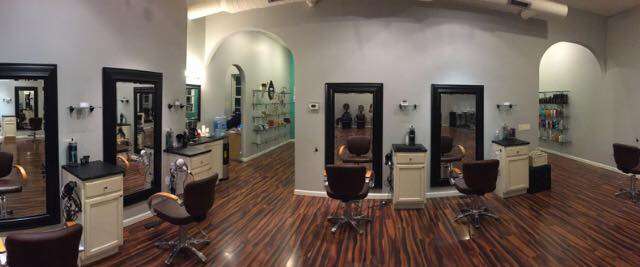 Texture Salon & Spa | 390 Vineyard Way #401, West Grove, PA 19390, USA | Phone: (610) 998-0013