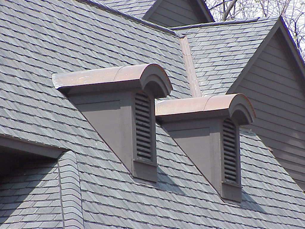 Roofing Systems Intl of Aurora | 18121 E Hampden Ave #C532, Aurora, CO 80013, USA | Phone: (720) 500-6333