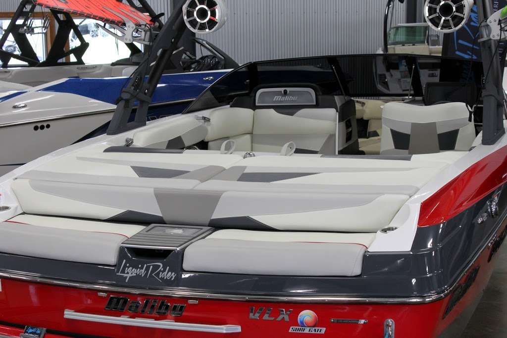 SMG Boats | 15096 Interstate 45 S, Conroe, TX 77384 | Phone: (936) 241-4698