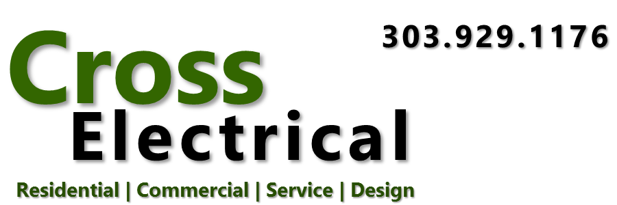 Cross Electrical, Inc. | 10000 E Yale Ave, Denver, CO 80231 | Phone: (303) 929-1176