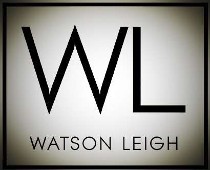 Watson Leigh, P.A. | 3900 Haverhill Rd, West Palm Beach, FL 33417, USA | Phone: (888) 399-0678