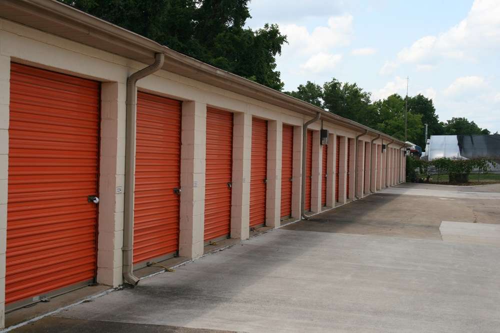 Public Storage | 8550 Sudley Rd, Manassas, VA 20110, USA | Phone: (571) 762-4007