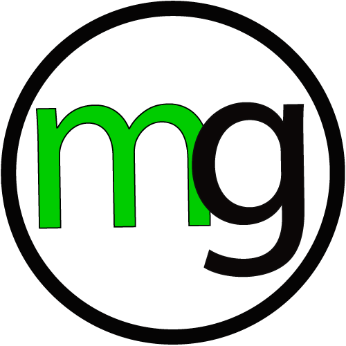 MG Golf (Mastergrip Inc) | 3410 Century Cir, Irving, TX 75062, USA | Phone: (800) 275-1100