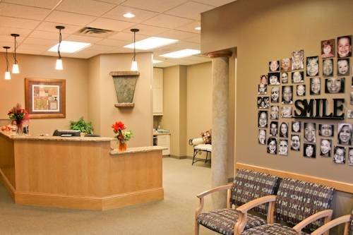 Novak Family Dentistry | 9800 Shelard Pkwy UNIT 130, Plymouth, MN 55441, USA | Phone: (763) 525-5011