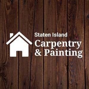 Island Carpenters | Staten Island, NY 10314, USA | Phone: (929) 203-8279