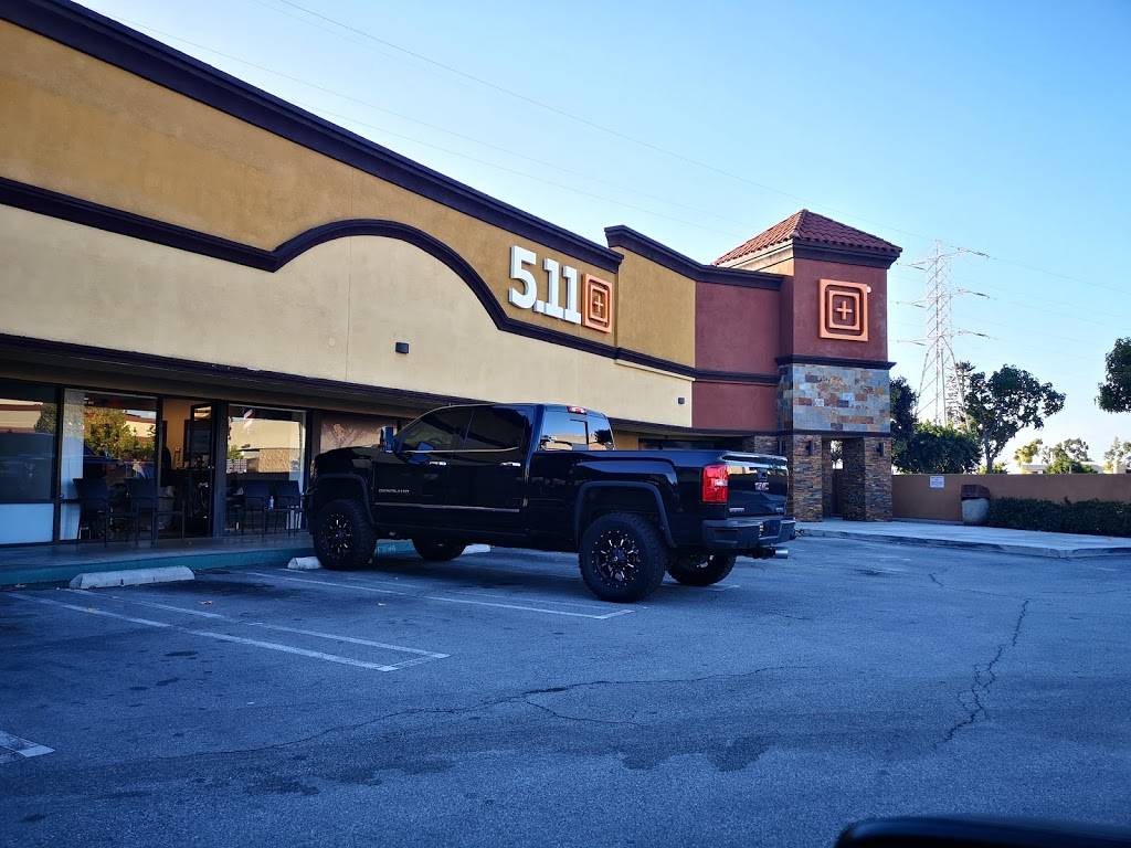 5.11 Tactical | 20759 S Avalon Blvd, Carson, CA 90746, USA | Phone: (310) 217-1007