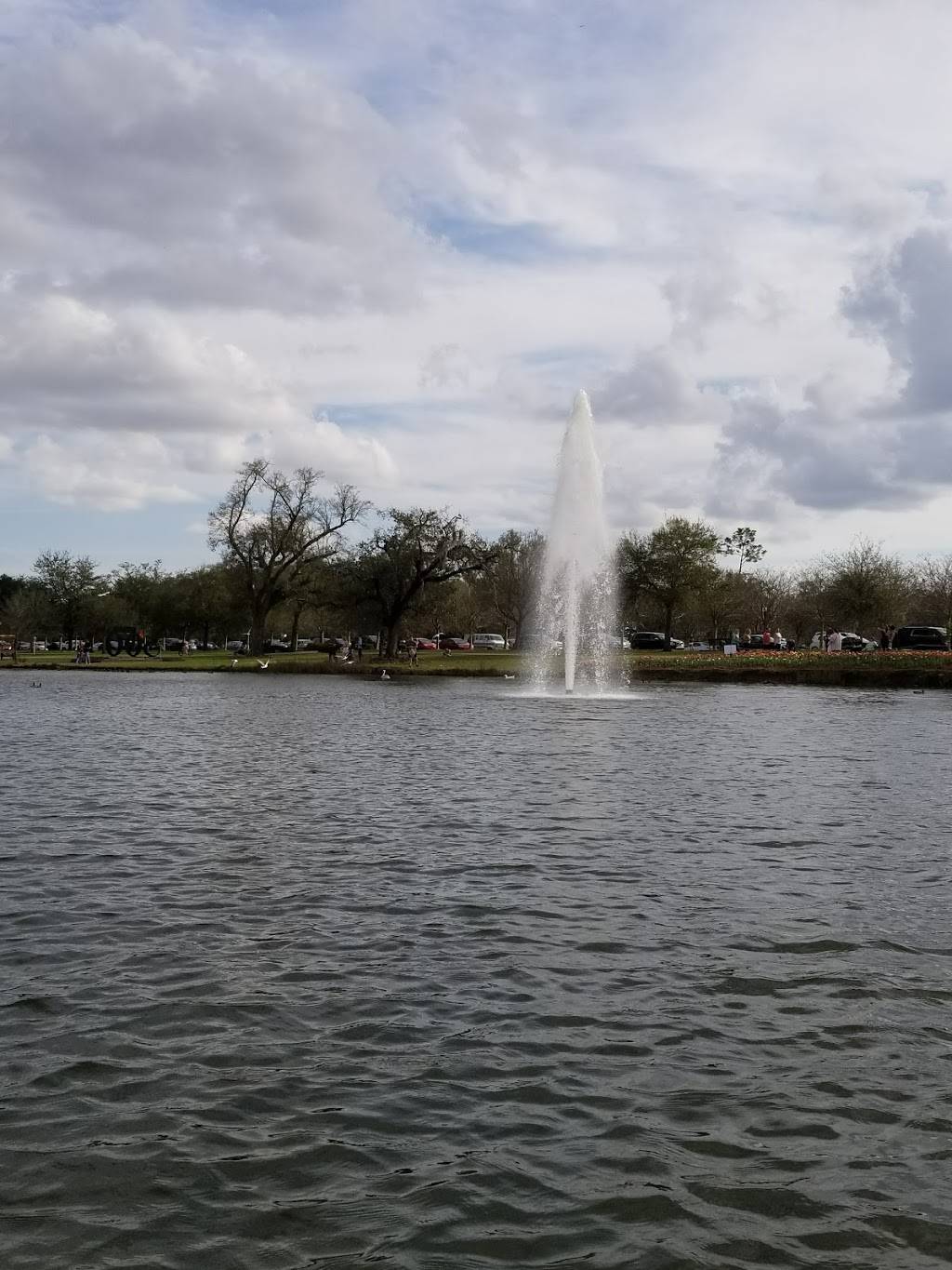 Hampton Tennis & Fitness LLC | 1 Palm Dr, New Orleans, LA 70124, USA | Phone: (504) 881-4809