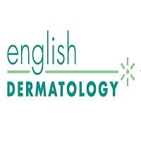 English Dermatology San Tan Valley | 36359 N Gantzel Rd Ste 103, San Tan Valley, AZ 85140, United States | Phone: (480) 428-2602