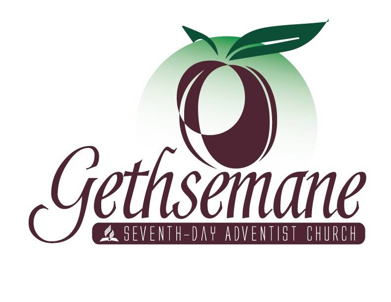 Gethsemane Seventh-Day Adventist Church | 2525 Sanderford Rd #5829, Raleigh, NC 27610, USA | Phone: (919) 833-8526