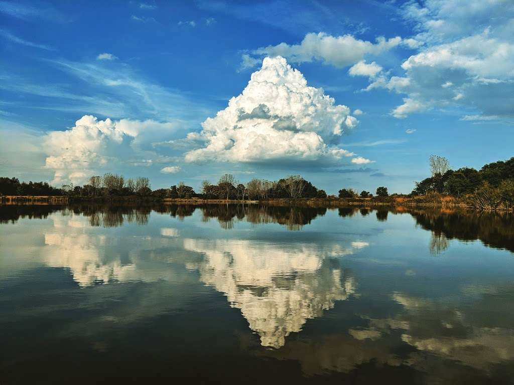 Sterling Lake | Forest Preserve, Wadsworth, IL 60083, USA