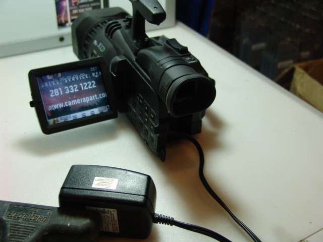 Webster Camera and Repair Inc. | 6211 FM 1462 Bld A, Rosharon, TX 77583, USA | Phone: (281) 332-1222