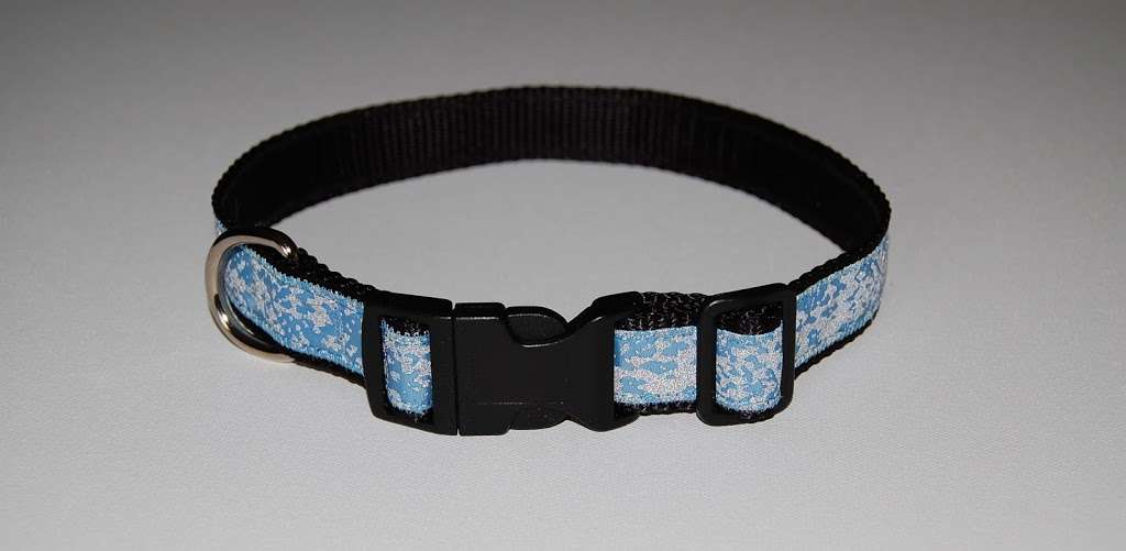 Canine Collections | 1 Cail Farm Rd, Sudbury, MA 01776, USA | Phone: (508) 930-7555