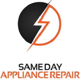 Appliance Repair Short Hills | 1278, 105 Great Hills Rd #8, Short Hills, NJ 07078 | Phone: (732) 734-8013