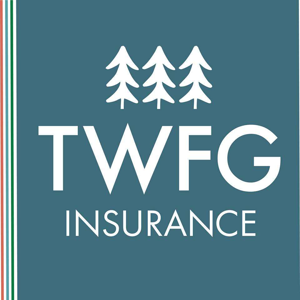 T W F G Insurance Services/Daphne Travis | 14550 Torrey Chase Blvd #255, Houston, TX 77014 | Phone: (832) 286-4689