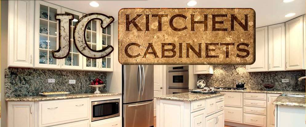 JCK Cabinets | 3875 Steele st D, Denver, CO 80205, USA | Phone: (720) 232-5050