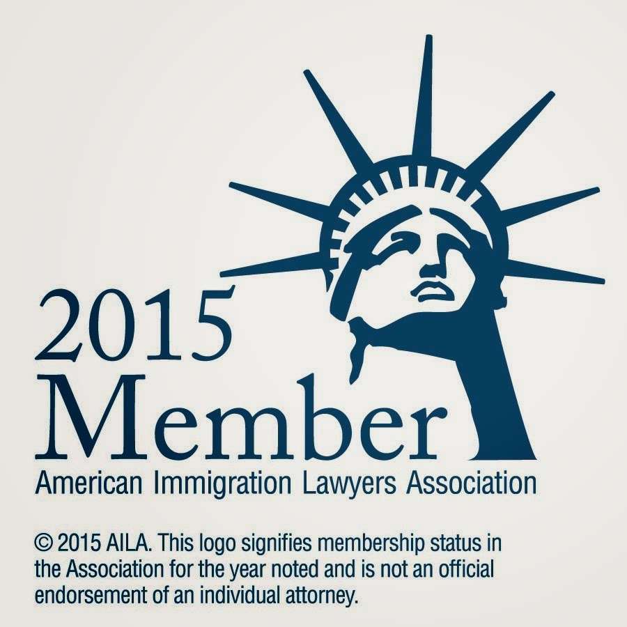 Kiran Law Firm, P.C. | 5016 Us Hwy No 130 N, Delran, NJ 08075, USA | Phone: (856) 764-7600