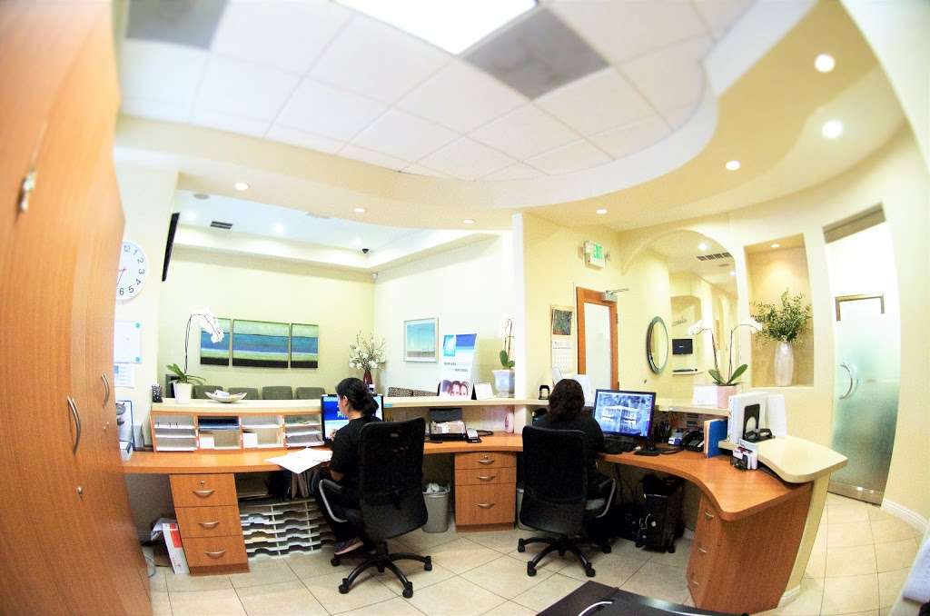 Steve S. Kim, DDS | 2814 Sepulveda Blvd j, Torrance, CA 90505, USA | Phone: (310) 539-5300