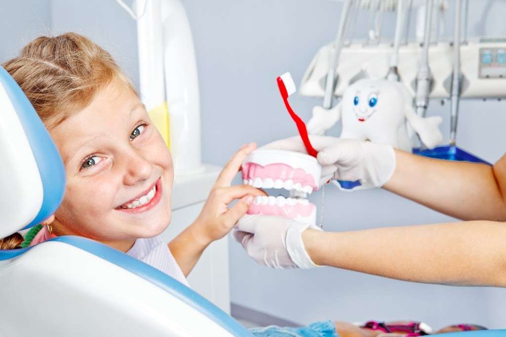 Amore Dentistry | 3869 Portola Pkwy, Irvine, CA 92602, USA | Phone: (714) 709-4890