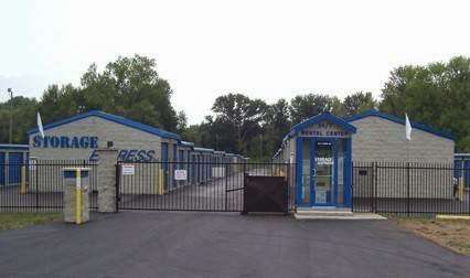 Storage Express | 6110 S Belmont Ave, Indianapolis, IN 46217, USA | Phone: (317) 758-3694