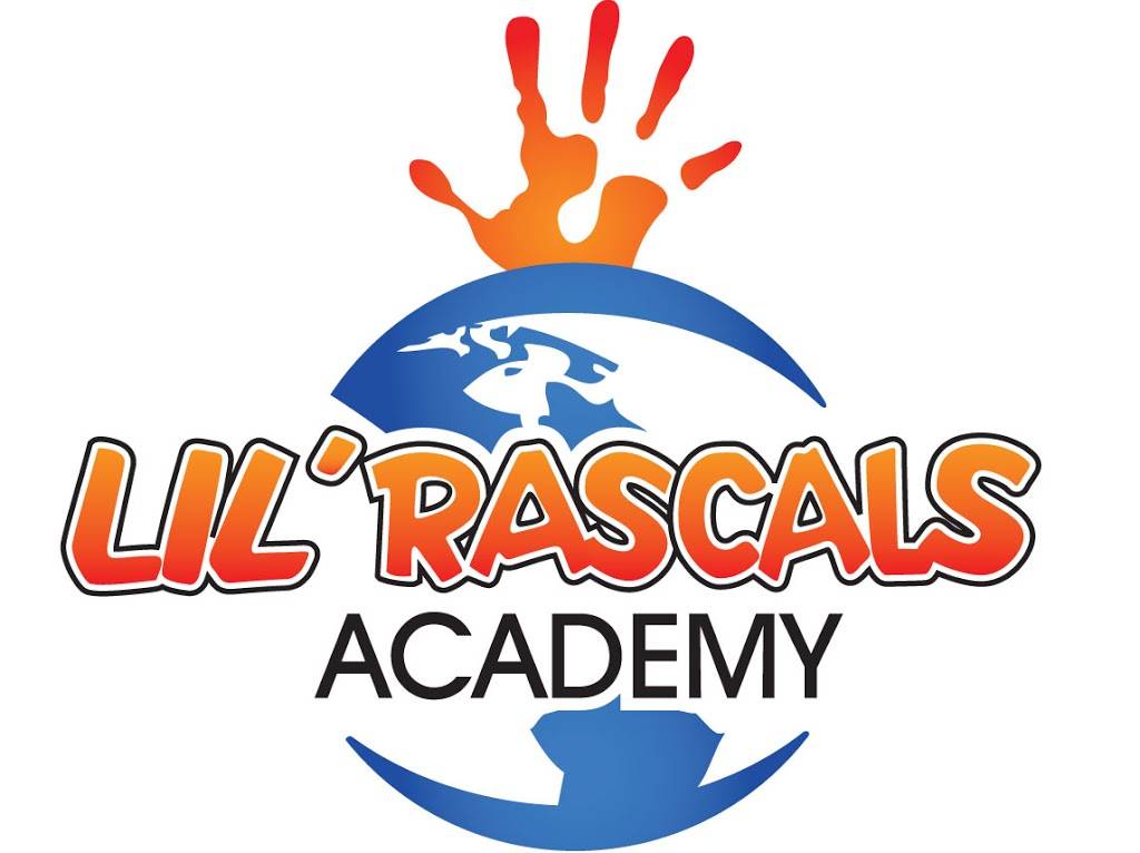 Lil Rascals Academy | 12499 Taft St, Pembroke Pines, FL 33028, USA | Phone: (833) 200-0254