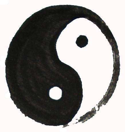 Coal Creek Canyon Tai-chi Chuan | 10411 Dowdle Dr, Golden, CO 80403 | Phone: (303) 642-2279