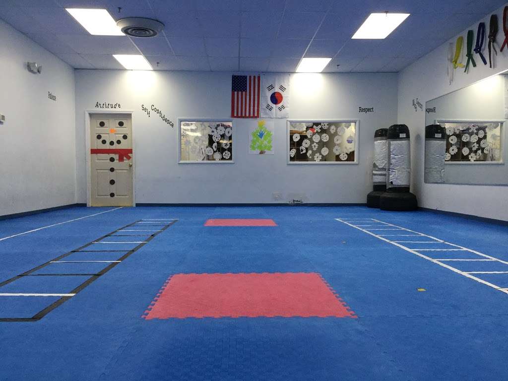 Black Belt Academy | Lexington Park, MD 20653 | Phone: (301) 862-1400