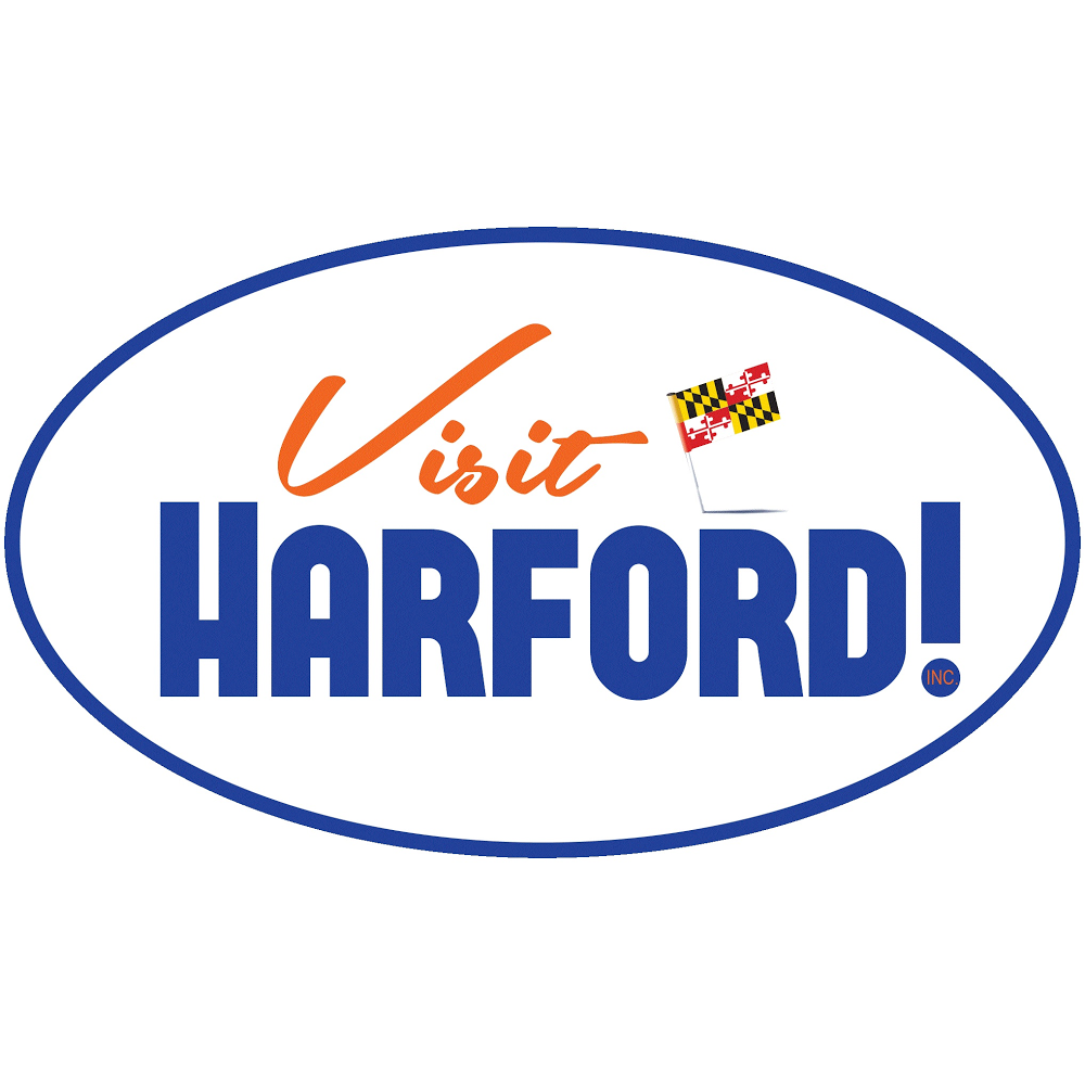 Visit Harford! Inc. | 115 N Main St c, Bel Air, MD 21014, USA | Phone: (410) 838-7777