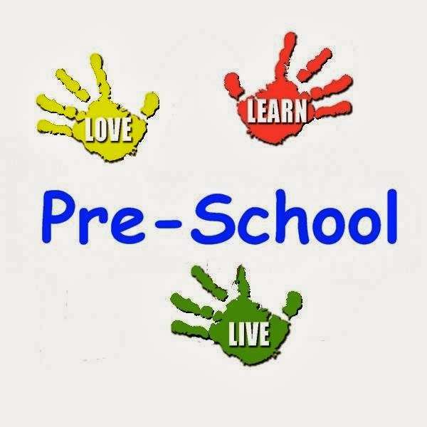 AM2PM Childcare Learning Center | 1000 NJ-36, Hazlet, NJ 07730, USA | Phone: (732) 264-3200