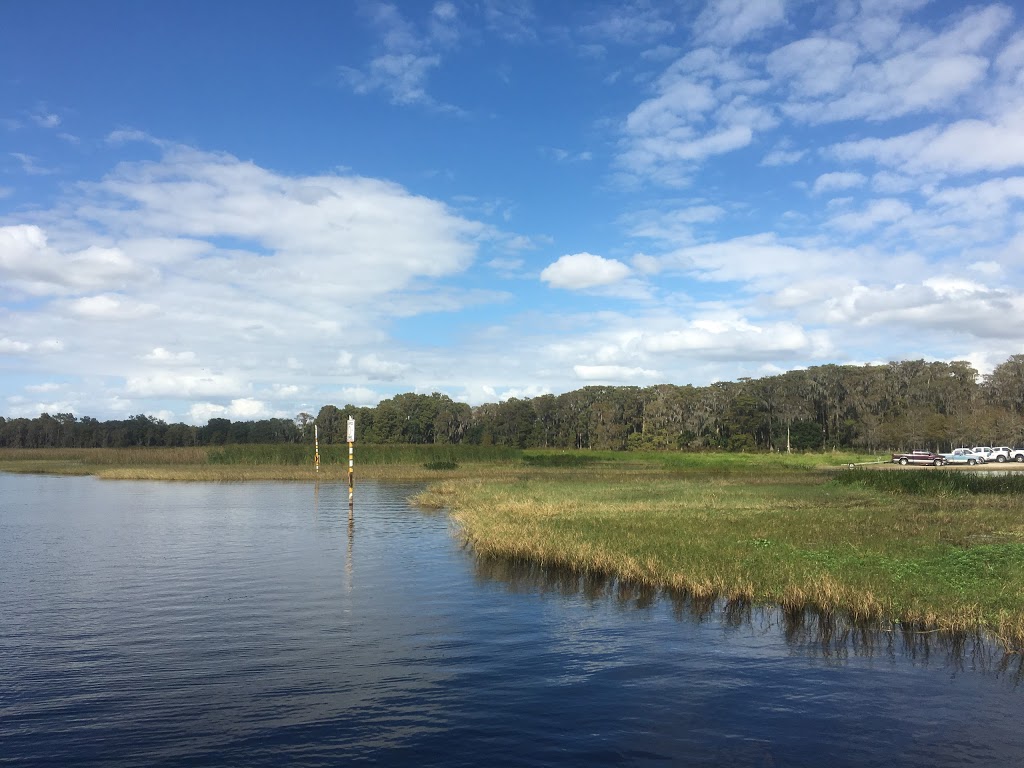 Wild Florida Airboats & Gator Park | 3301 Lake Cypress Rd, Kenansville, FL 34739, USA | Phone: (407) 957-3135