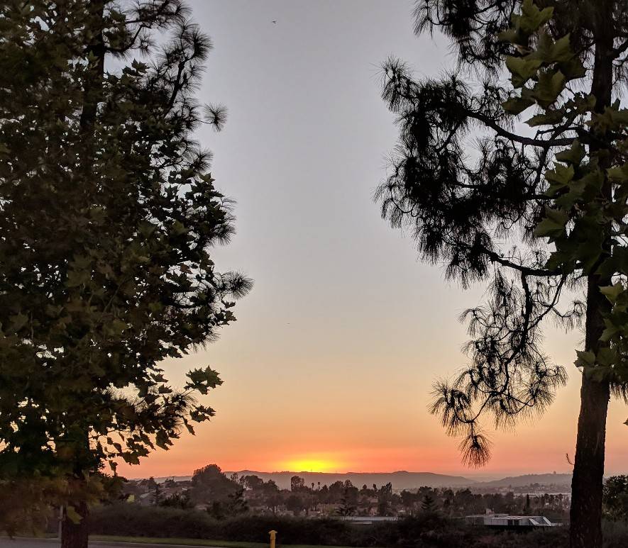 Kaiser Permanente Diamond Bar Medical Offices 1336 Bridgegate Dr Diamond Bar Ca 91765 Usa