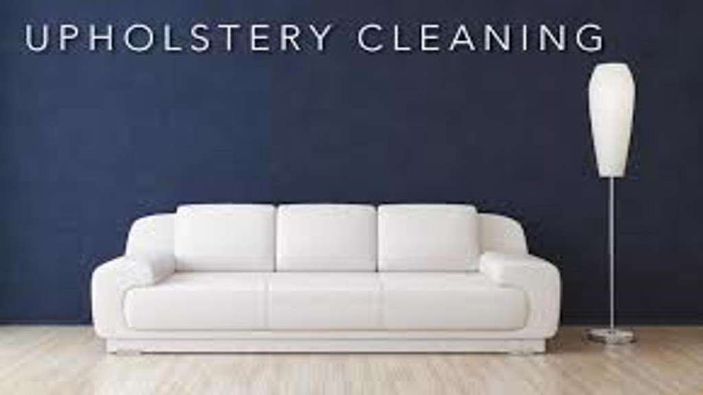 Genesis Carpet Cleaning | 925 Vegas Valley Dr, Las Vegas, NV 89109, USA | Phone: (702) 879-9551