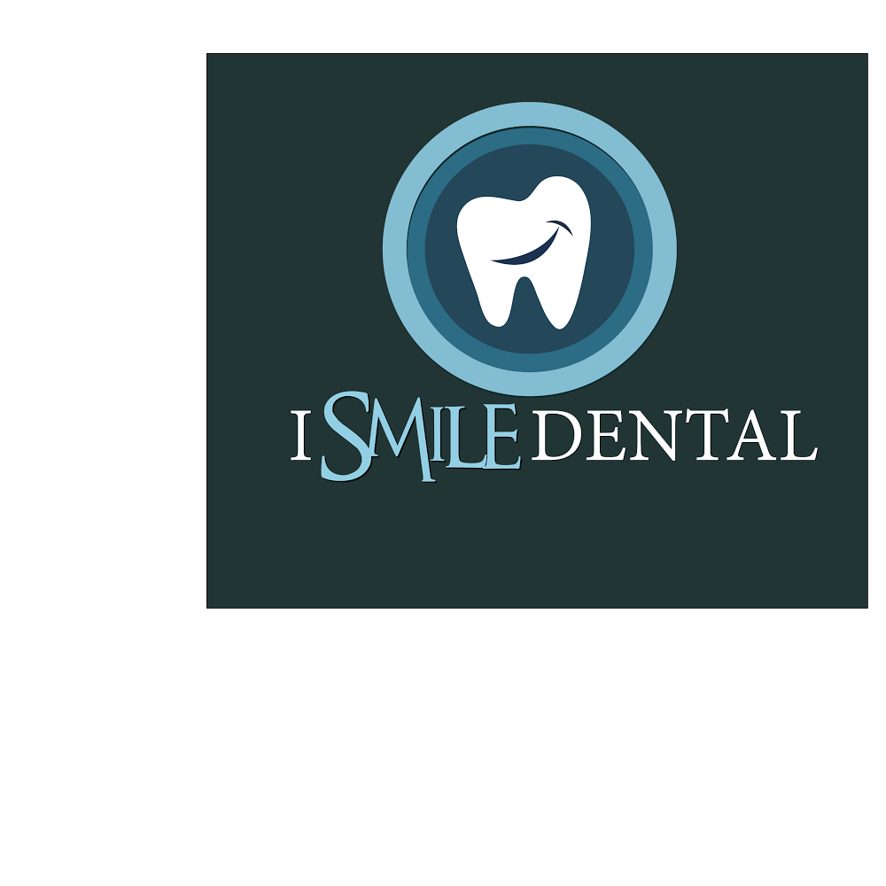 I Smile Dental - Lawrenceville | 111 Lawrenceville Rd Unit C, Lawrenceville, NJ 08648, USA | Phone: (609) 599-4800