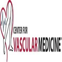 Center For Vascular Medicine - Annapolis | 108 Forbes St 2nd Floor, Annapolis, MD 21401, United States | Phone: (301) 486-4690