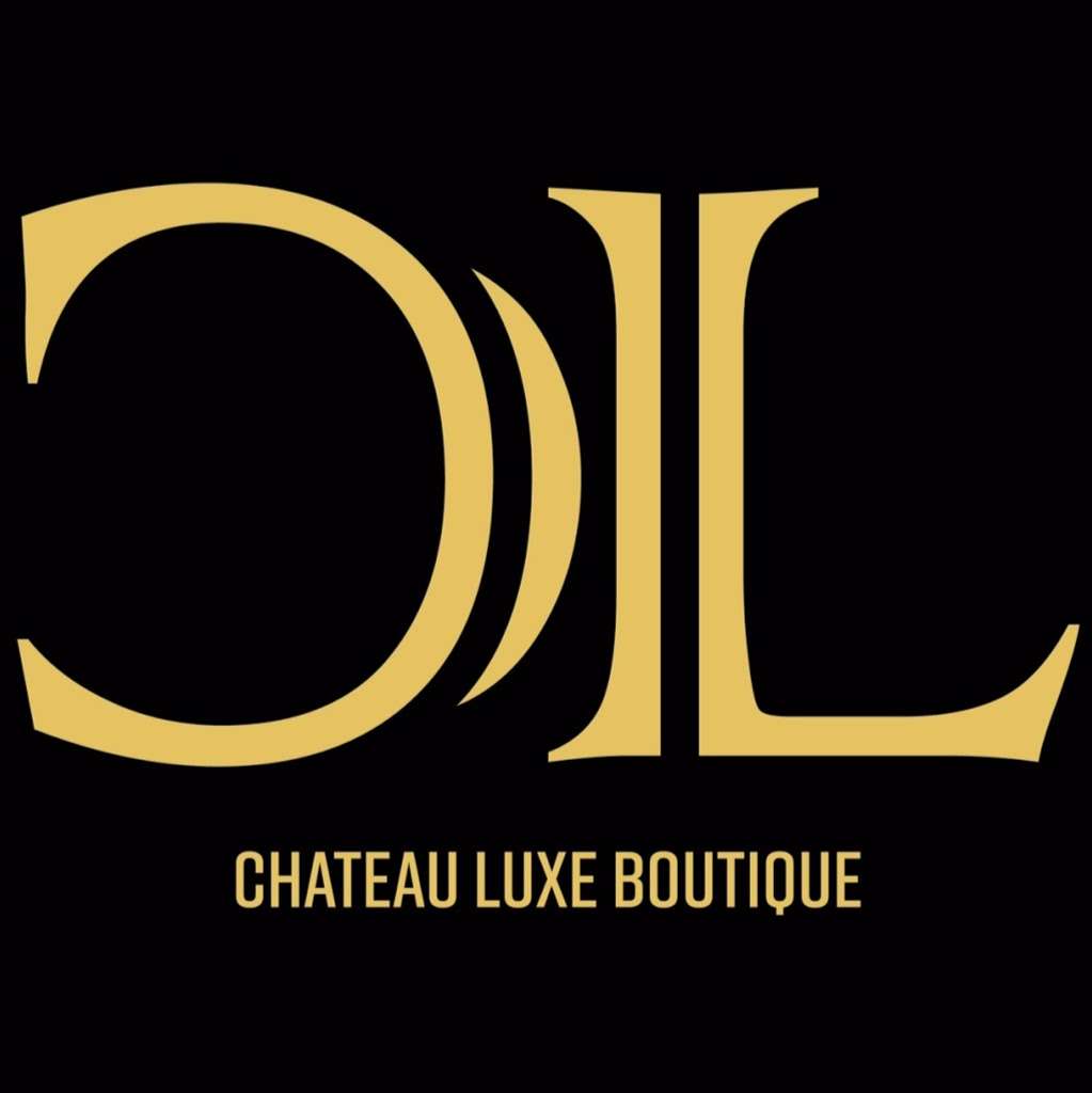 Chateau Luxe Boutique | 303 Windermere Ave, Lansdowne, PA 19050 | Phone: (484) 461-1643