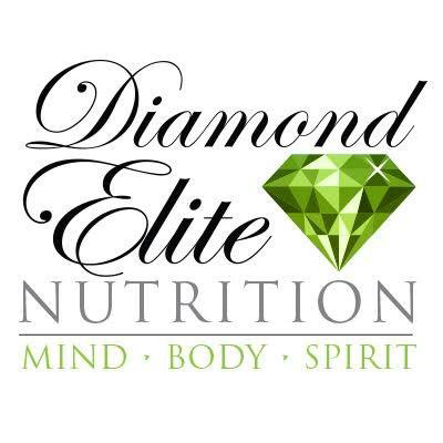 Diamond Elite Nutrition | 113 N US Highway 169, Smithville, MO 64089 | Phone: (816) 873-3502
