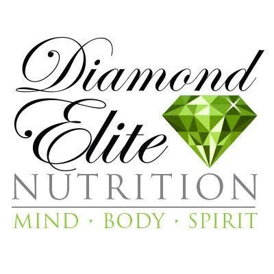 Diamond Elite Nutrition | 113 N US Highway 169, Smithville, MO 64089, USA | Phone: (816) 873-3502