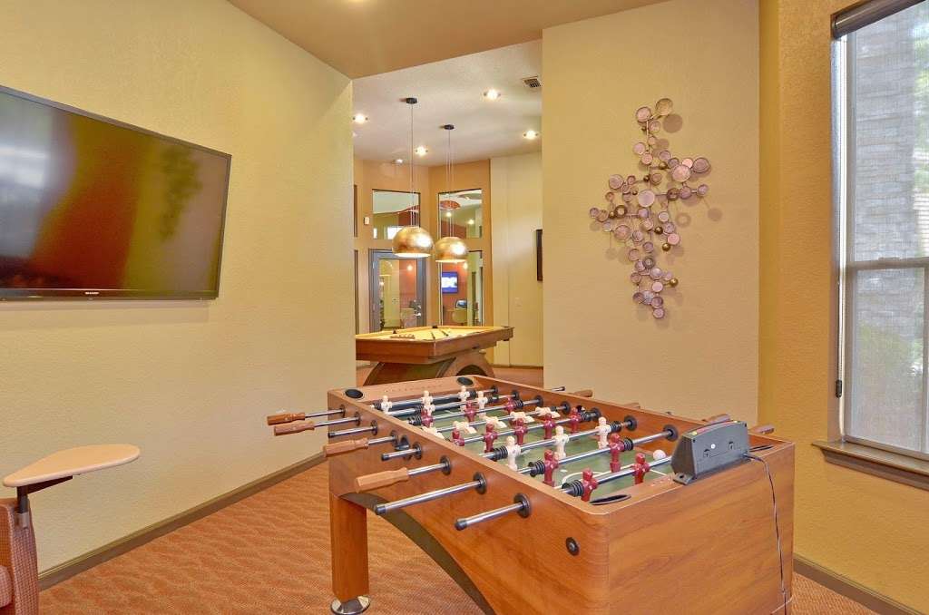 Alden Landing Apartment Homes | 7575 Gosling Rd, The Woodlands, TX 77382, USA | Phone: (936) 931-4622