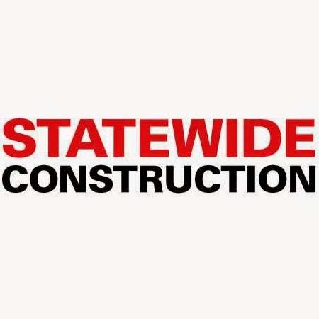 Statewide Construction Co., Inc. | 915 Gray Fox Cir, Sewell, NJ 08080, USA | Phone: (856) 553-6614