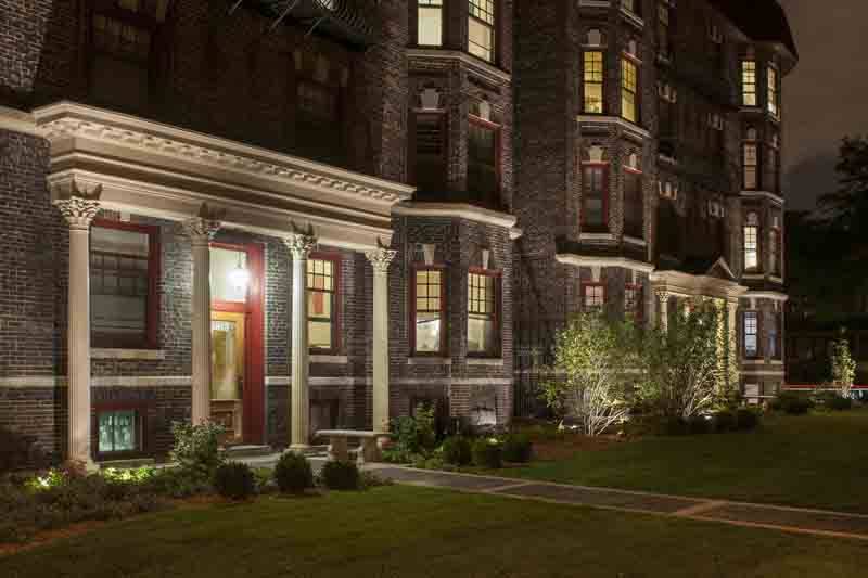 Dominion Properties | 2025 N Summit Ave Suite 200, Milwaukee, WI 53202, USA | Phone: (414) 264-5901