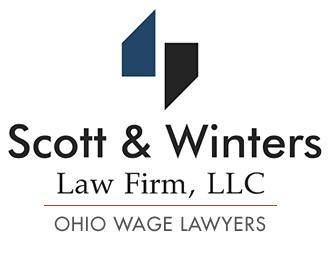 Scott & Winters Law Firm, LLC | 812 Huron Rd E #490, Cleveland, OH 44115, United States | Phone: (216) 912-2221