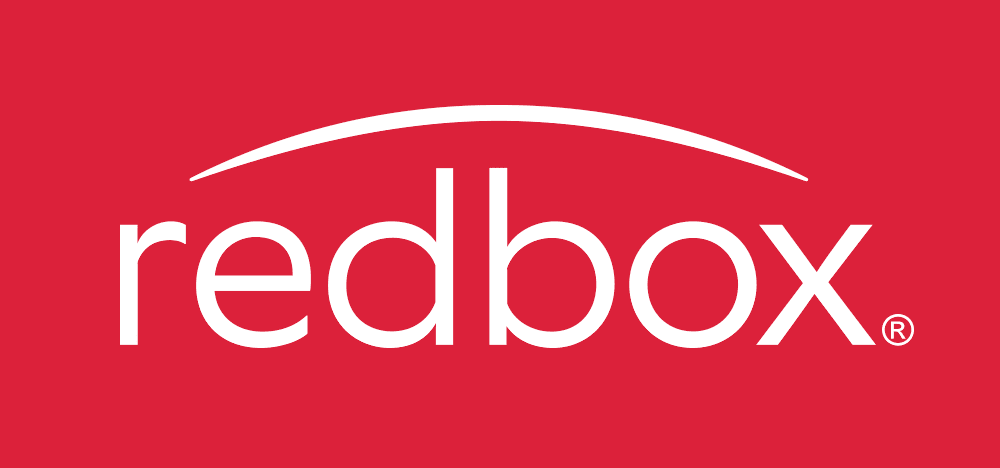 Redbox | 1915 W State Hwy 6, Alvin, TX 77511 | Phone: (866) 733-2693