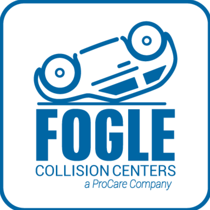 Fogle Collision Center | 13800 Cypress North Houston Rd, Cypress, TX 77429 | Phone: (281) 970-8370