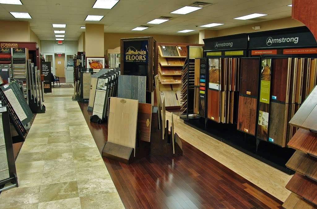 Design Floors | 252 Broadway, Long Branch, NJ 07740, USA | Phone: (732) 759-8122