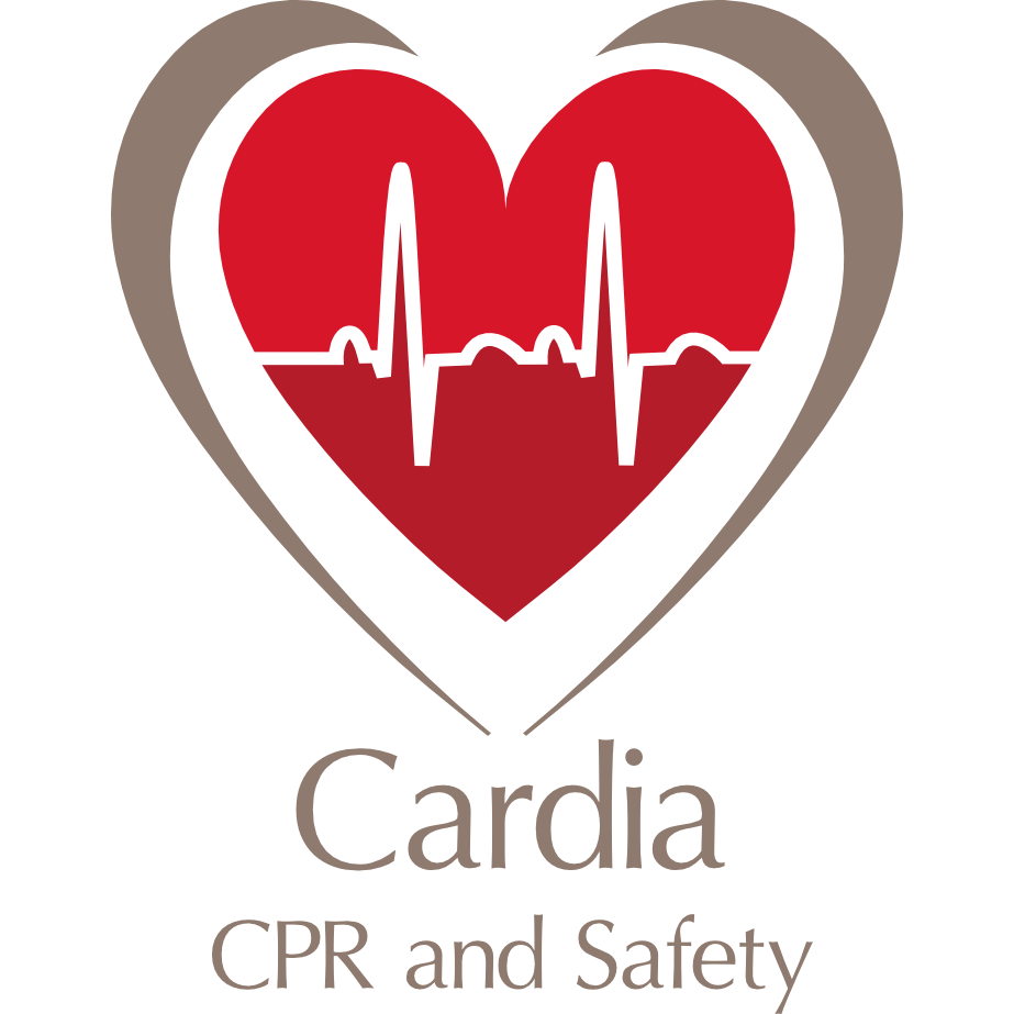 Cardia CPR and Safety: Red Cross CPR & First Aid and AHA BLS Cla | 28672 Corte Capri, Menifee, CA 92584 | Phone: (951) 746-6095