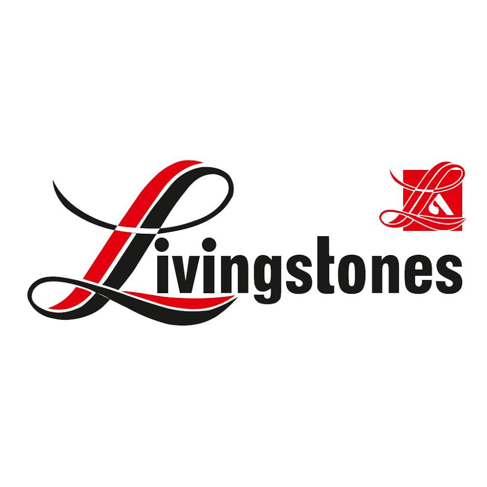 Livingstones | 309 Harrow Rd, Wembley HA9 6BD, UK | Phone: 020 8903 9412