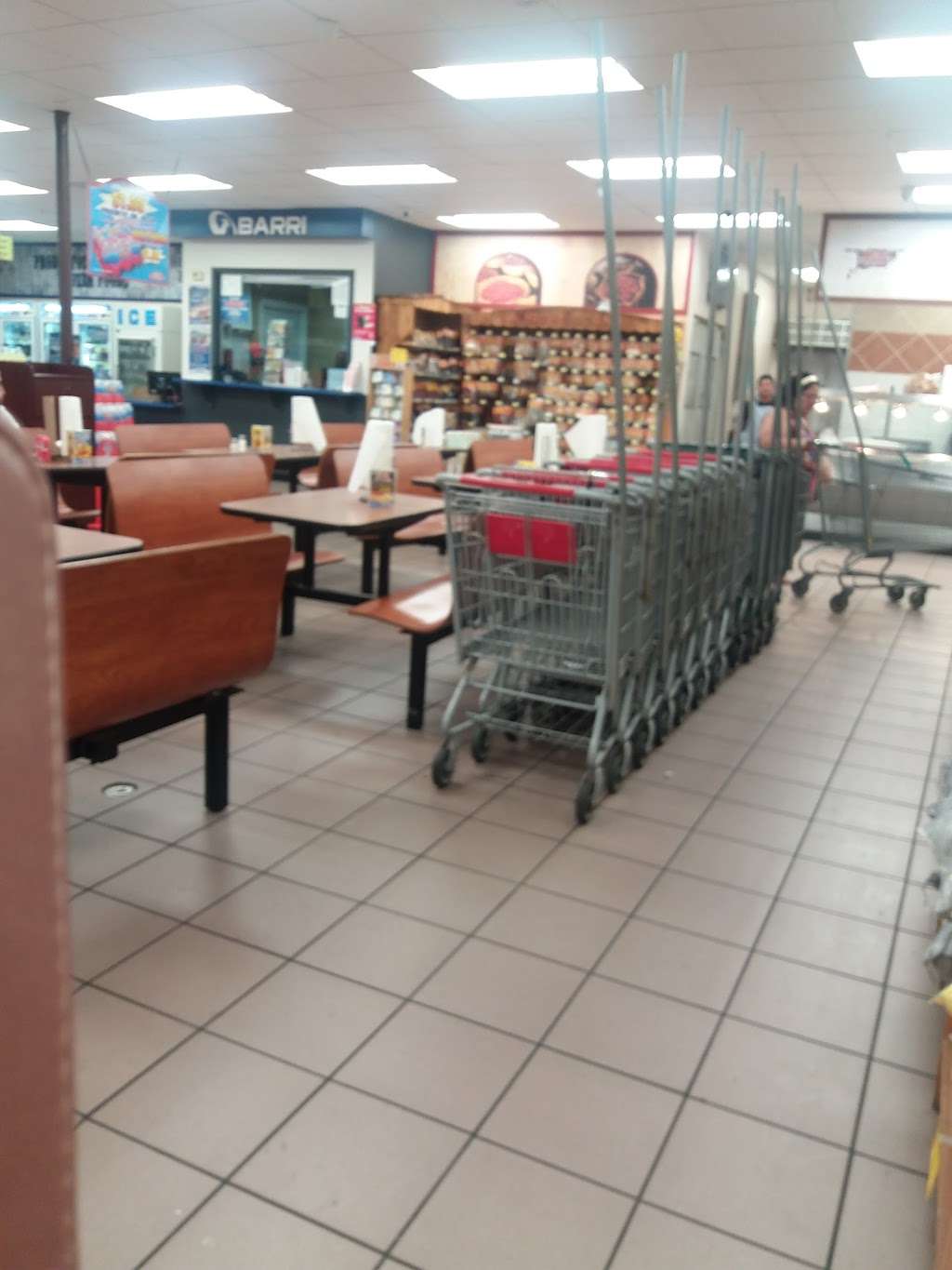 La Michoacana Meat Market | 12385 Bissonnet St, Houston, TX 77099, USA | Phone: (832) 328-1953