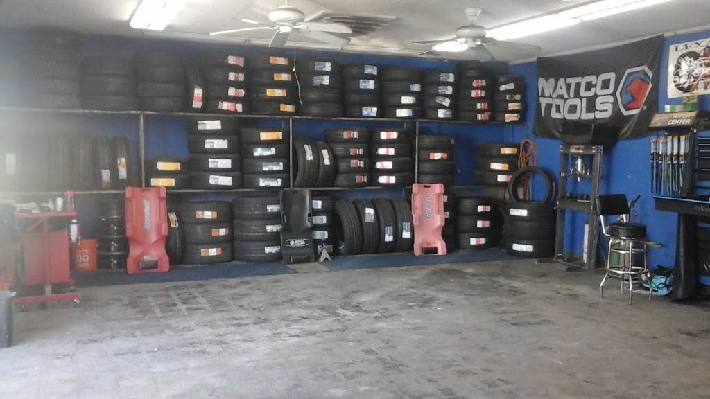 Marcos Auto Shop | 855 E Broadway Rd, Mesa, AZ 85204, USA | Phone: (480) 274-0260